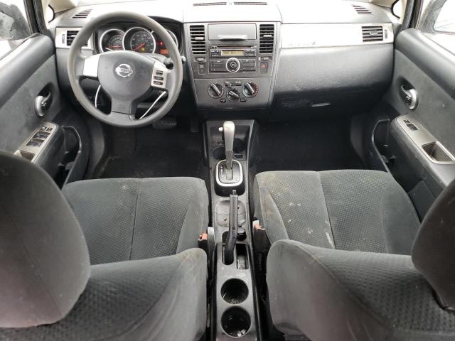 Photo 7 VIN: 3N1BC1CP1BL517721 - NISSAN VERSA 