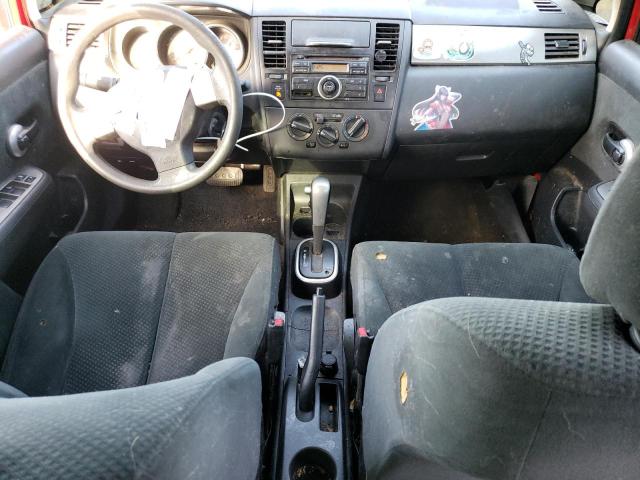 Photo 7 VIN: 3N1BC1CP1CK199543 - NISSAN VERSA S 