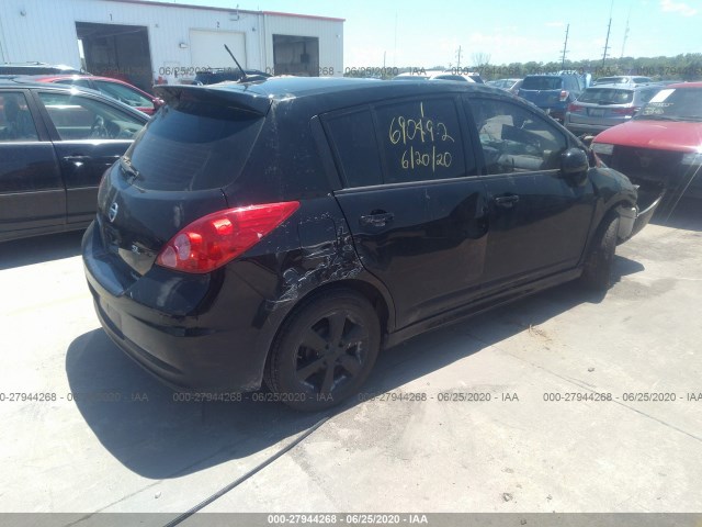 Photo 3 VIN: 3N1BC1CP1CK212839 - NISSAN VERSA 