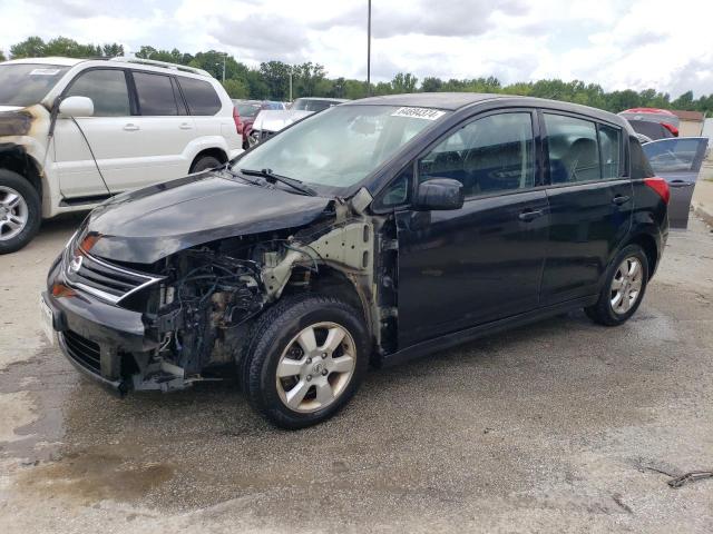 Photo 0 VIN: 3N1BC1CP1CK225364 - NISSAN VERSA 