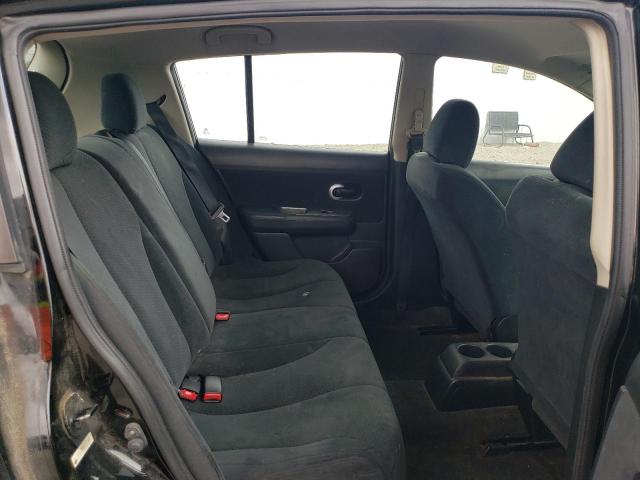 Photo 10 VIN: 3N1BC1CP1CK225364 - NISSAN VERSA 