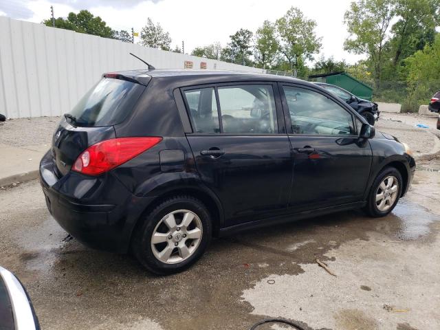 Photo 2 VIN: 3N1BC1CP1CK225364 - NISSAN VERSA 