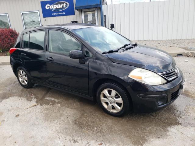 Photo 3 VIN: 3N1BC1CP1CK225364 - NISSAN VERSA 