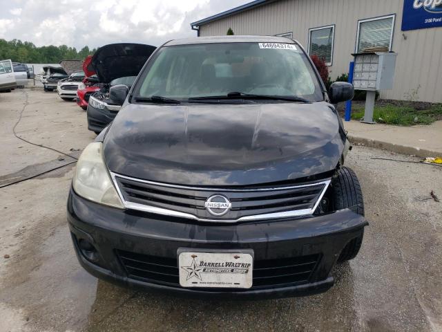 Photo 4 VIN: 3N1BC1CP1CK225364 - NISSAN VERSA 