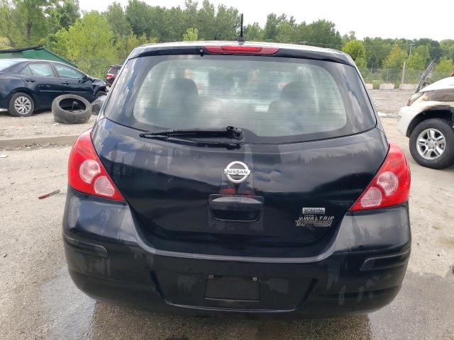 Photo 5 VIN: 3N1BC1CP1CK225364 - NISSAN VERSA 