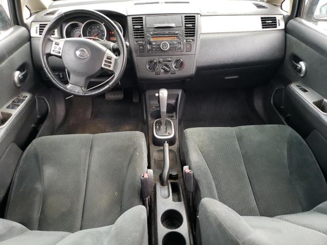 Photo 7 VIN: 3N1BC1CP1CK225364 - NISSAN VERSA 