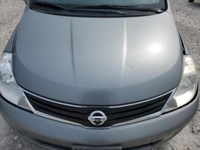 Photo 10 VIN: 3N1BC1CP1CK229690 - NISSAN VERSA S 