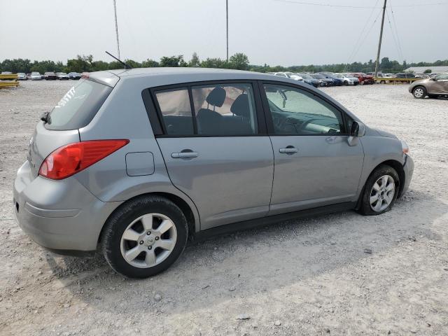 Photo 2 VIN: 3N1BC1CP1CK229690 - NISSAN VERSA S 