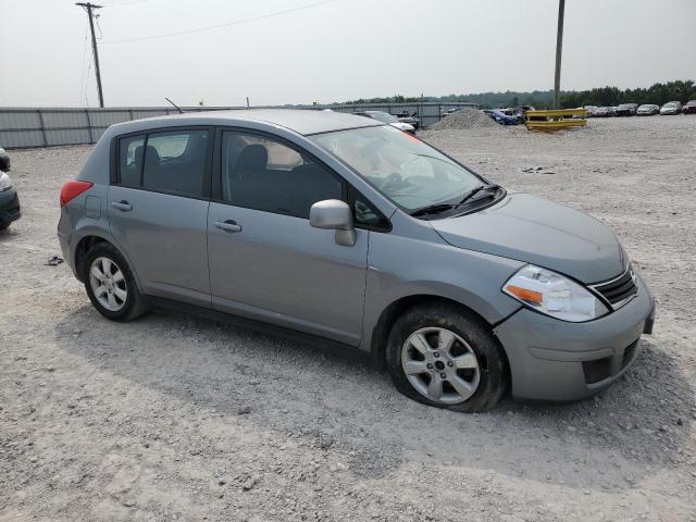 Photo 3 VIN: 3N1BC1CP1CK229690 - NISSAN VERSA S 