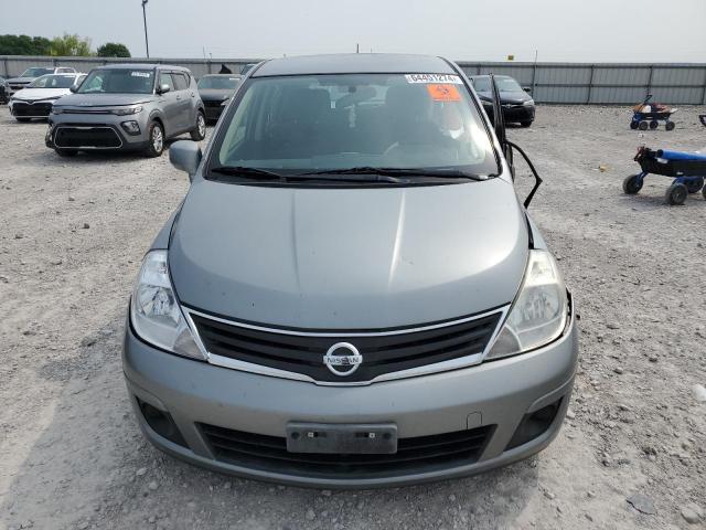 Photo 4 VIN: 3N1BC1CP1CK229690 - NISSAN VERSA S 