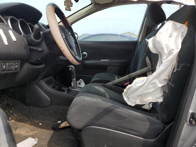 Photo 6 VIN: 3N1BC1CP1CK229690 - NISSAN VERSA S 