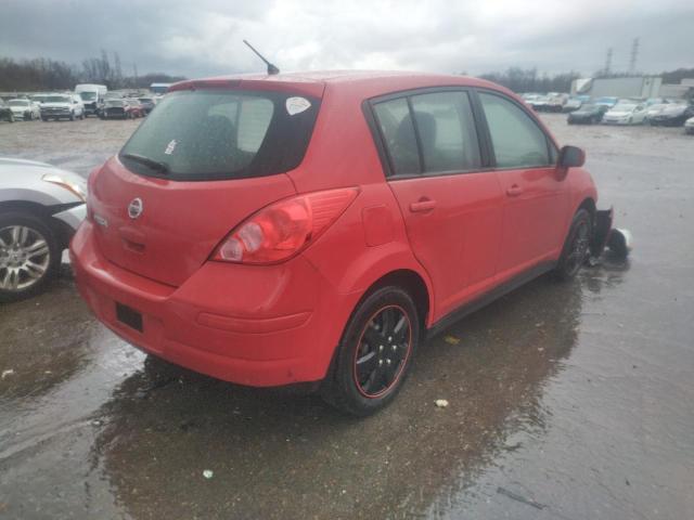 Photo 3 VIN: 3N1BC1CP1CK231455 - NISSAN VERSA S 