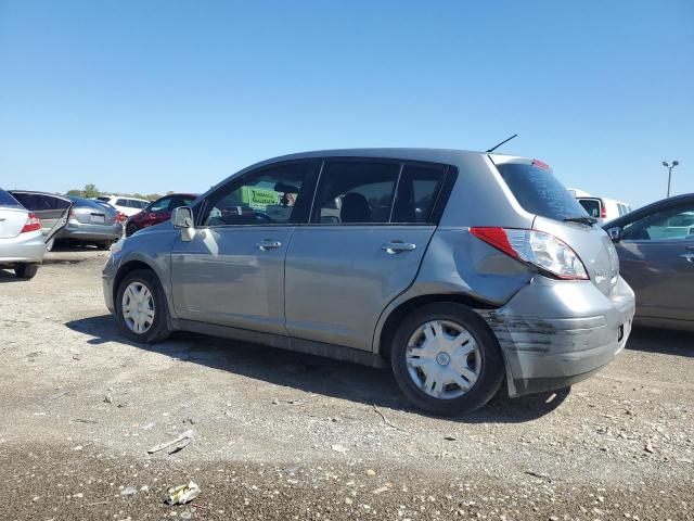 Photo 1 VIN: 3N1BC1CP1CK233044 - NISSAN VERSA S 