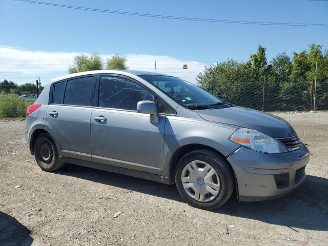 Photo 3 VIN: 3N1BC1CP1CK233044 - NISSAN VERSA S 