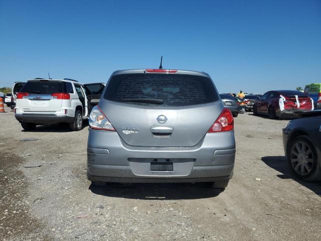 Photo 5 VIN: 3N1BC1CP1CK233044 - NISSAN VERSA S 