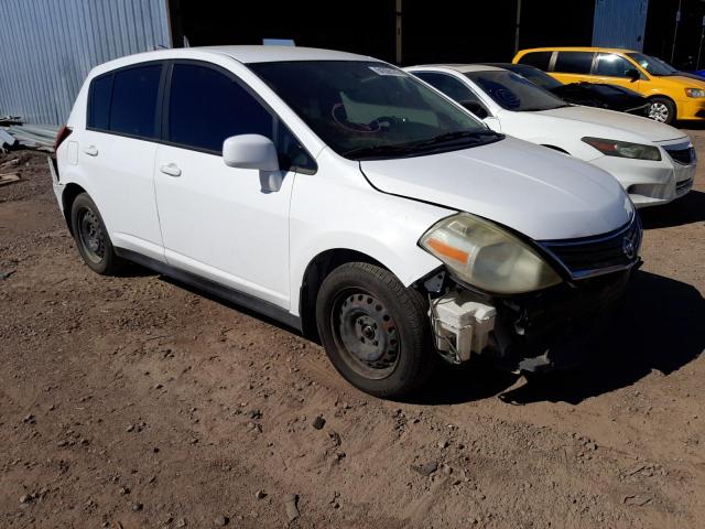 Photo 0 VIN: 3N1BC1CP1CK241063 - NISSAN VERSA S 