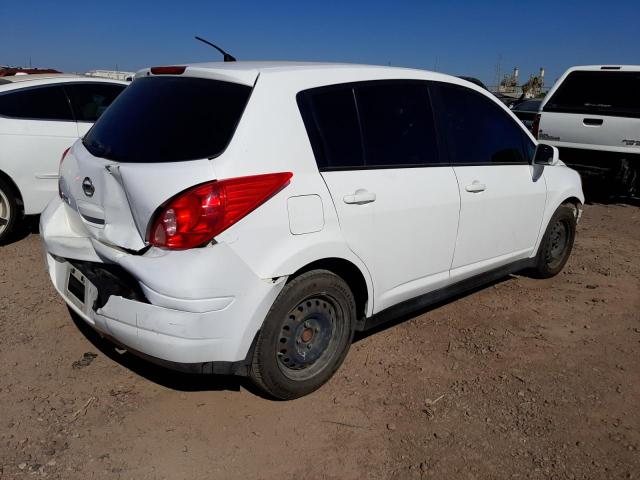 Photo 3 VIN: 3N1BC1CP1CK241063 - NISSAN VERSA S 