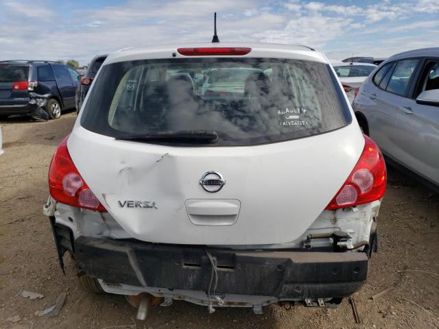 Photo 5 VIN: 3N1BC1CP1CK241449 - NISSAN VERSA 