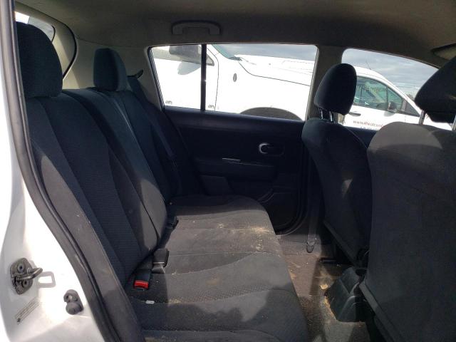 Photo 9 VIN: 3N1BC1CP1CK241449 - NISSAN VERSA 