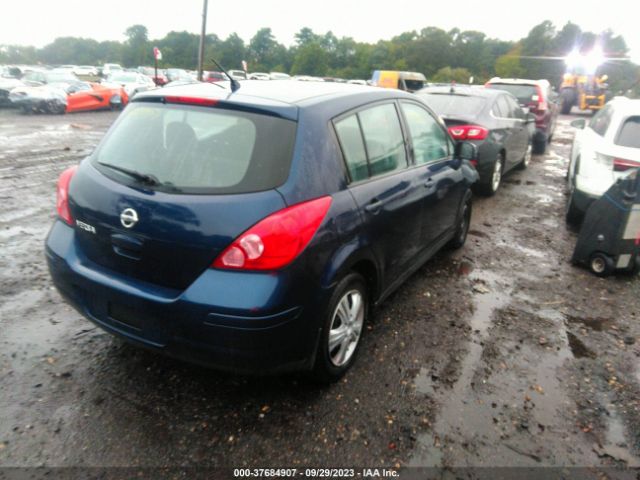 Photo 3 VIN: 3N1BC1CP1CK242701 - NISSAN VERSA 