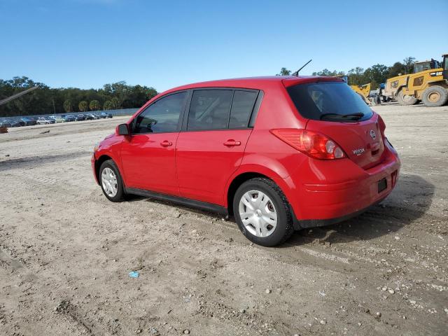 Photo 1 VIN: 3N1BC1CP1CK243718 - NISSAN VERSA 