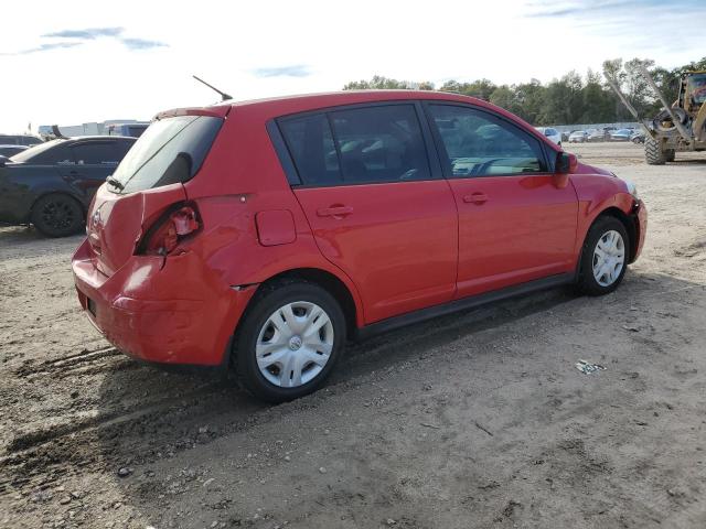 Photo 2 VIN: 3N1BC1CP1CK243718 - NISSAN VERSA 