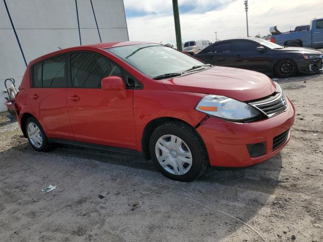 Photo 3 VIN: 3N1BC1CP1CK243718 - NISSAN VERSA 