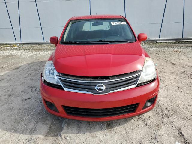 Photo 4 VIN: 3N1BC1CP1CK243718 - NISSAN VERSA 