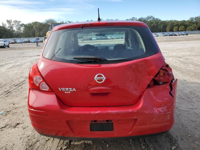 Photo 5 VIN: 3N1BC1CP1CK243718 - NISSAN VERSA 