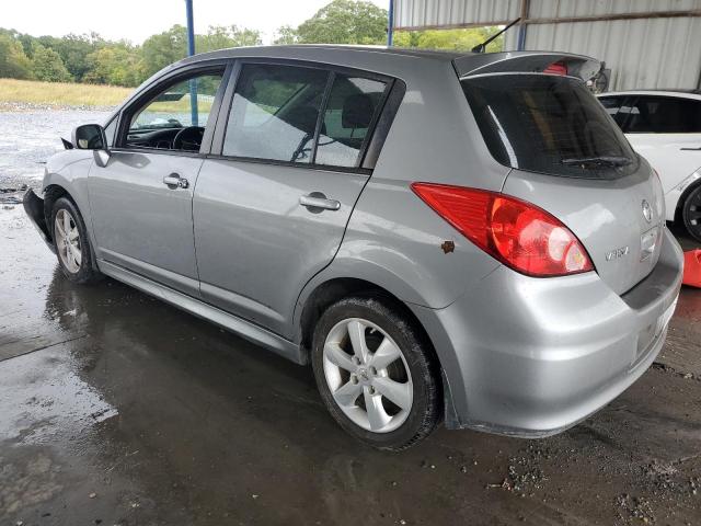 Photo 1 VIN: 3N1BC1CP1CK245498 - NISSAN VERSA S 