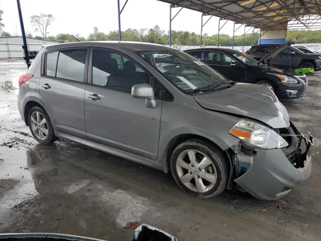 Photo 3 VIN: 3N1BC1CP1CK245498 - NISSAN VERSA S 