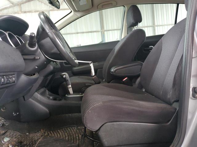 Photo 6 VIN: 3N1BC1CP1CK245498 - NISSAN VERSA S 