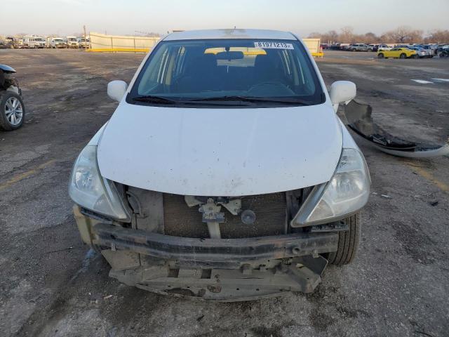 Photo 4 VIN: 3N1BC1CP1CK247719 - NISSAN VERSA 