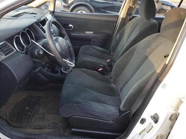 Photo 6 VIN: 3N1BC1CP1CK247719 - NISSAN VERSA 