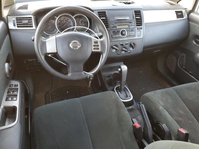 Photo 7 VIN: 3N1BC1CP1CK247719 - NISSAN VERSA 