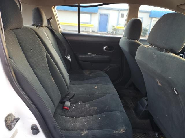 Photo 9 VIN: 3N1BC1CP1CK247719 - NISSAN VERSA 