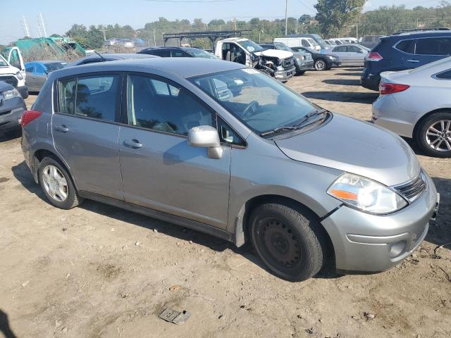 Photo 3 VIN: 3N1BC1CP1CK247946 - NISSAN VERSA S 