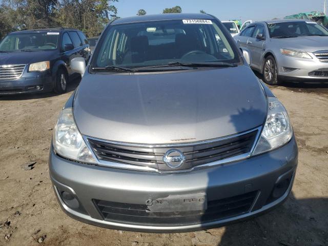 Photo 4 VIN: 3N1BC1CP1CK247946 - NISSAN VERSA S 