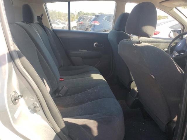 Photo 9 VIN: 3N1BC1CP1CK247946 - NISSAN VERSA S 