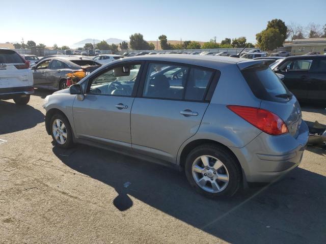 Photo 1 VIN: 3N1BC1CP1CK257036 - NISSAN VERSA S 