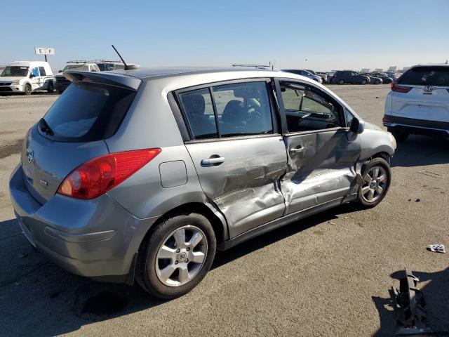 Photo 2 VIN: 3N1BC1CP1CK257036 - NISSAN VERSA S 