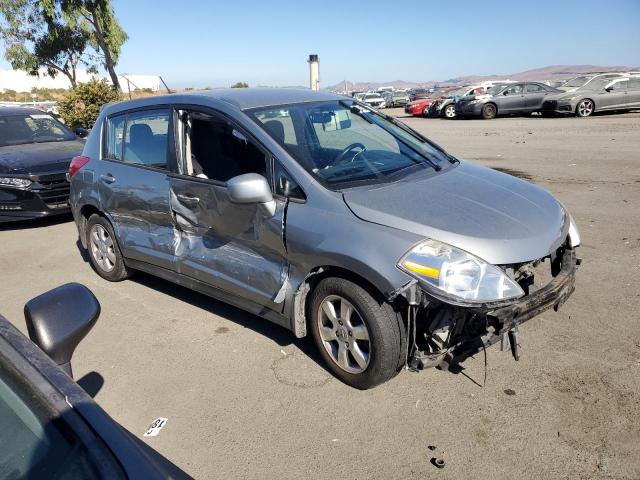 Photo 3 VIN: 3N1BC1CP1CK257036 - NISSAN VERSA S 