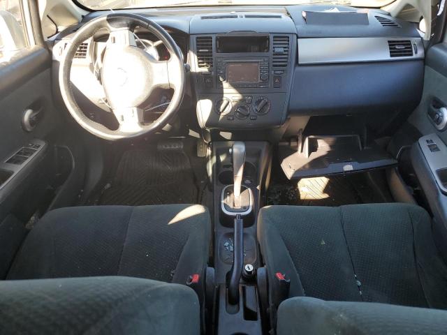 Photo 7 VIN: 3N1BC1CP1CK257036 - NISSAN VERSA S 