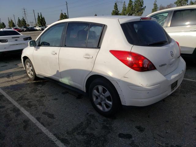 Photo 1 VIN: 3N1BC1CP1CK259059 - NISSAN VERSA S 