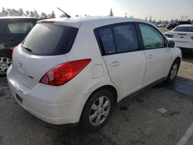 Photo 2 VIN: 3N1BC1CP1CK259059 - NISSAN VERSA S 