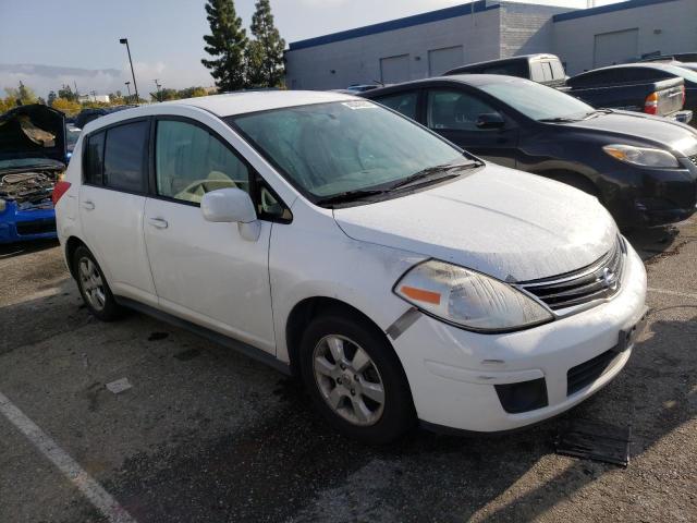 Photo 3 VIN: 3N1BC1CP1CK259059 - NISSAN VERSA S 