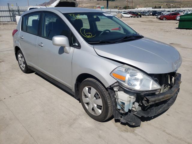 Photo 0 VIN: 3N1BC1CP1CK264147 - NISSAN VERSA S 