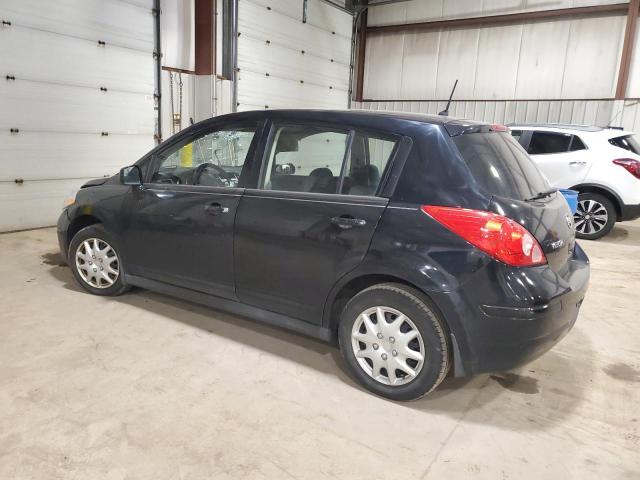 Photo 1 VIN: 3N1BC1CP1CK268666 - NISSAN VERSA 