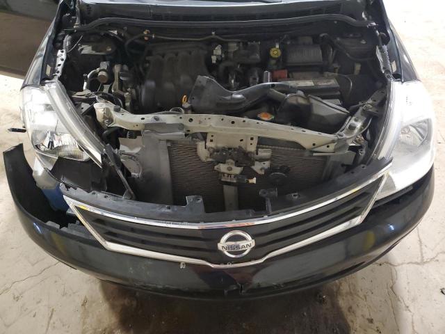 Photo 10 VIN: 3N1BC1CP1CK268666 - NISSAN VERSA 