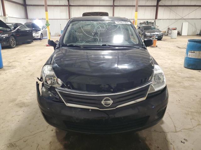 Photo 4 VIN: 3N1BC1CP1CK268666 - NISSAN VERSA 